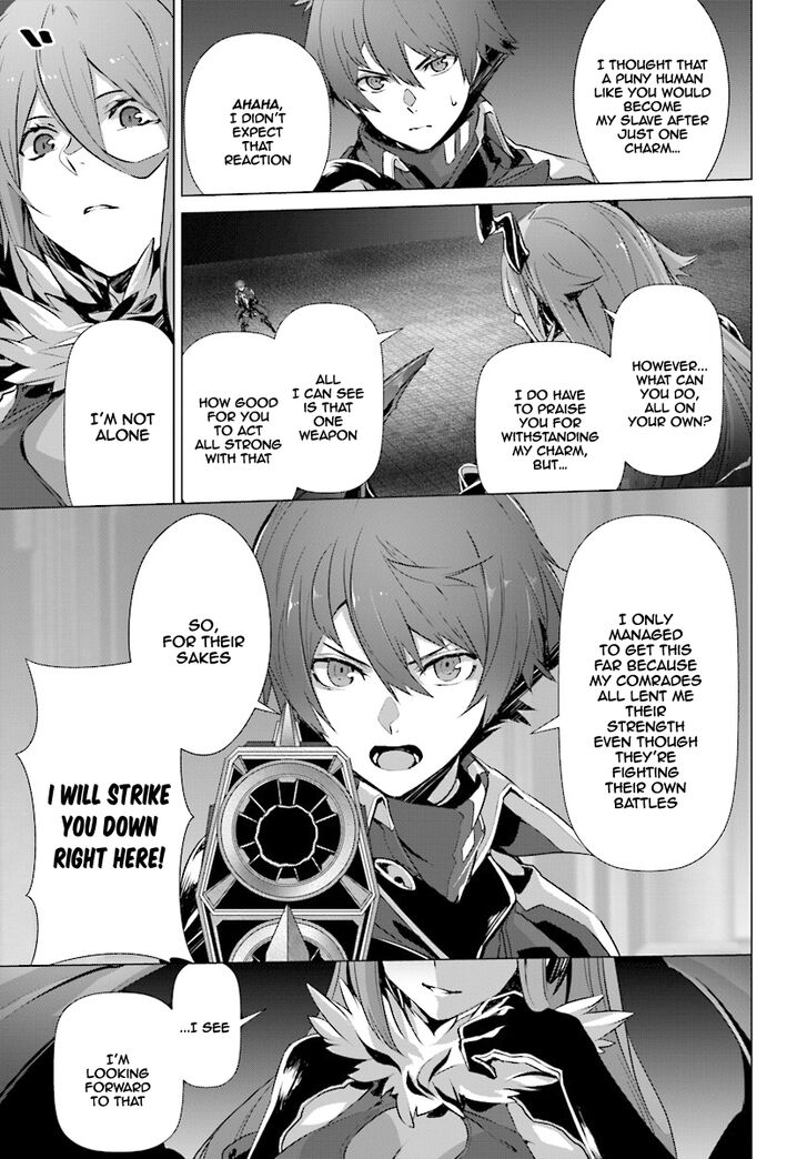 Page 9 of Chapter 13