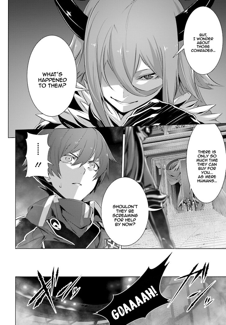 Page 10 of Chapter 13