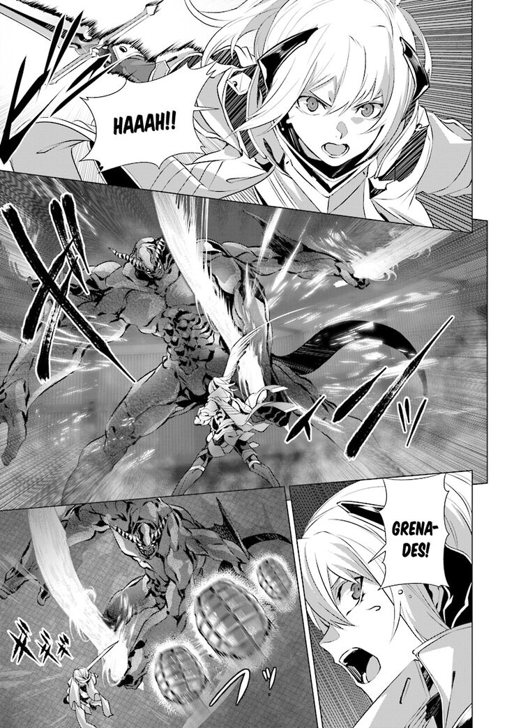 Page 11 of Chapter 13