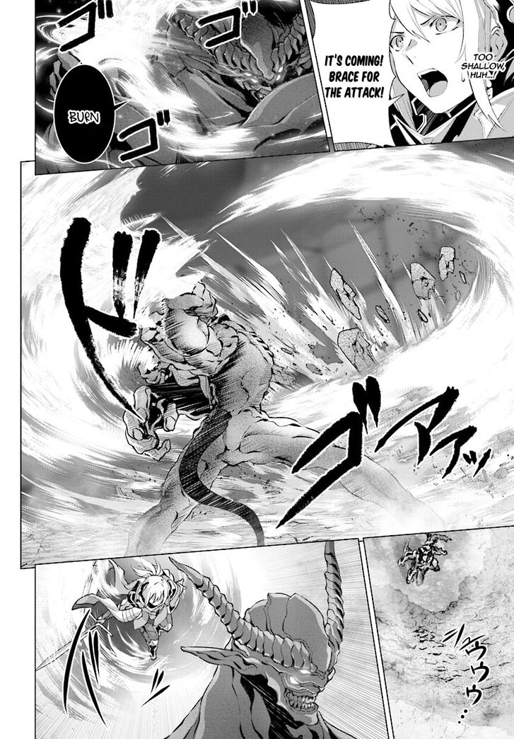 Page 14 of Chapter 13