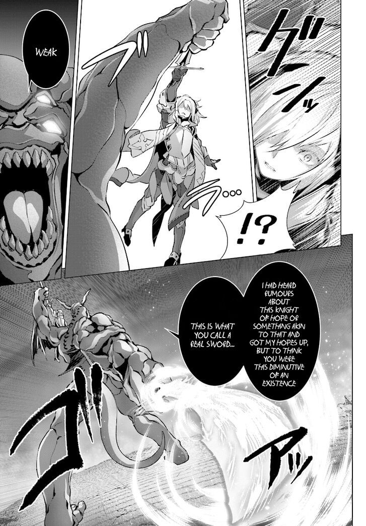 Page 15 of Chapter 13