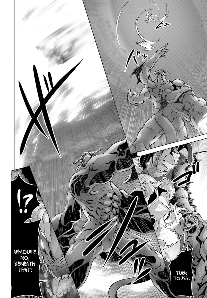 Page 16 of Chapter 13