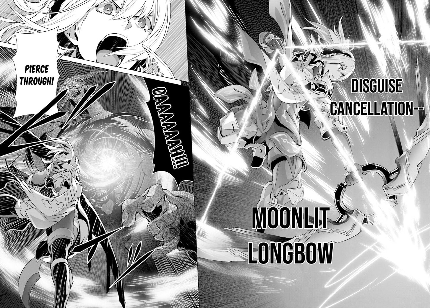 Page 18 of Chapter 13