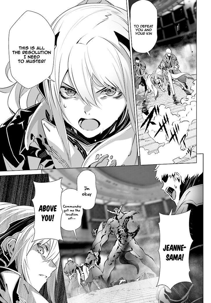 Page 21 of Chapter 13