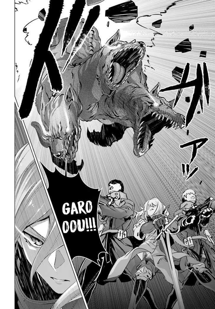 Page 22 of Chapter 13