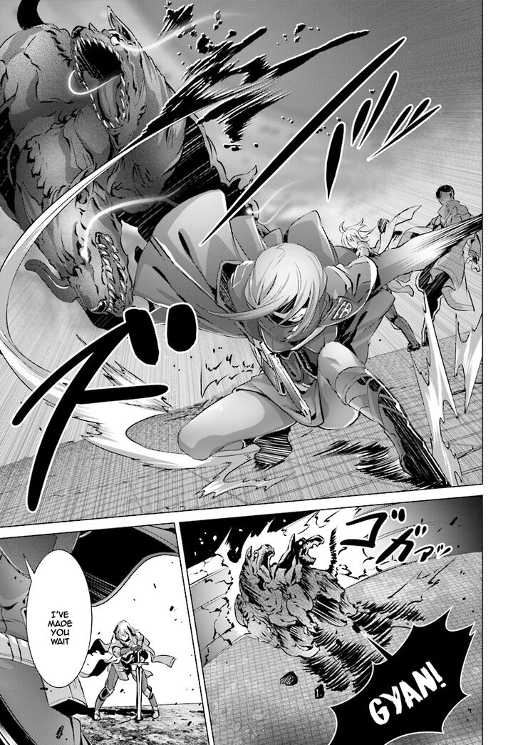 Page 23 of Chapter 13
