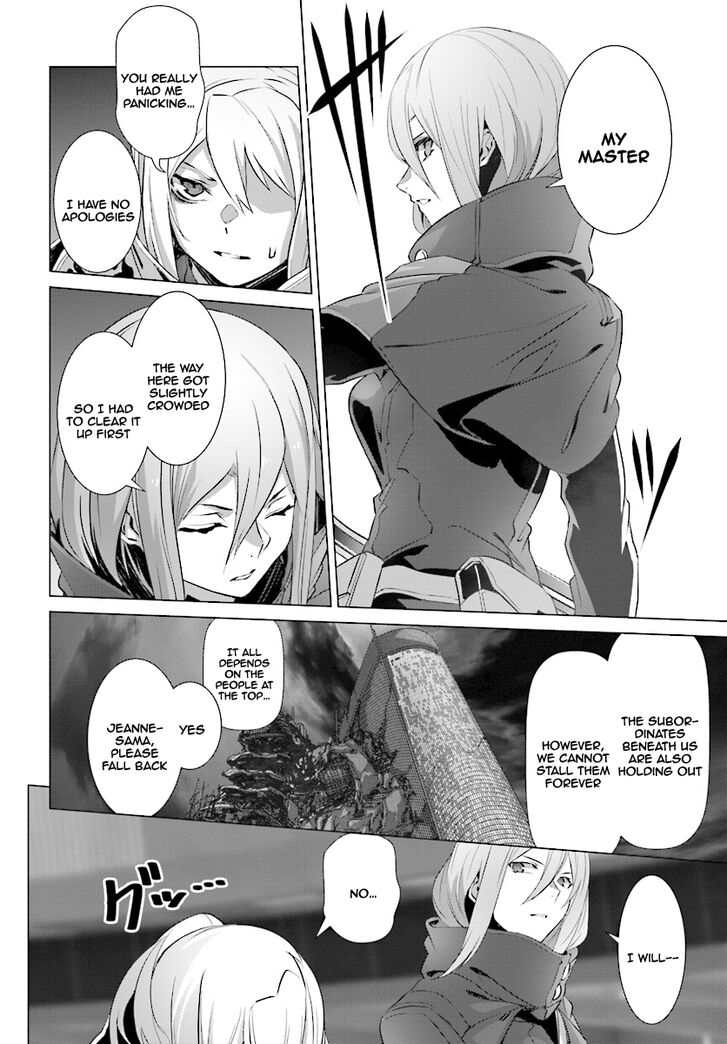 Page 24 of Chapter 13