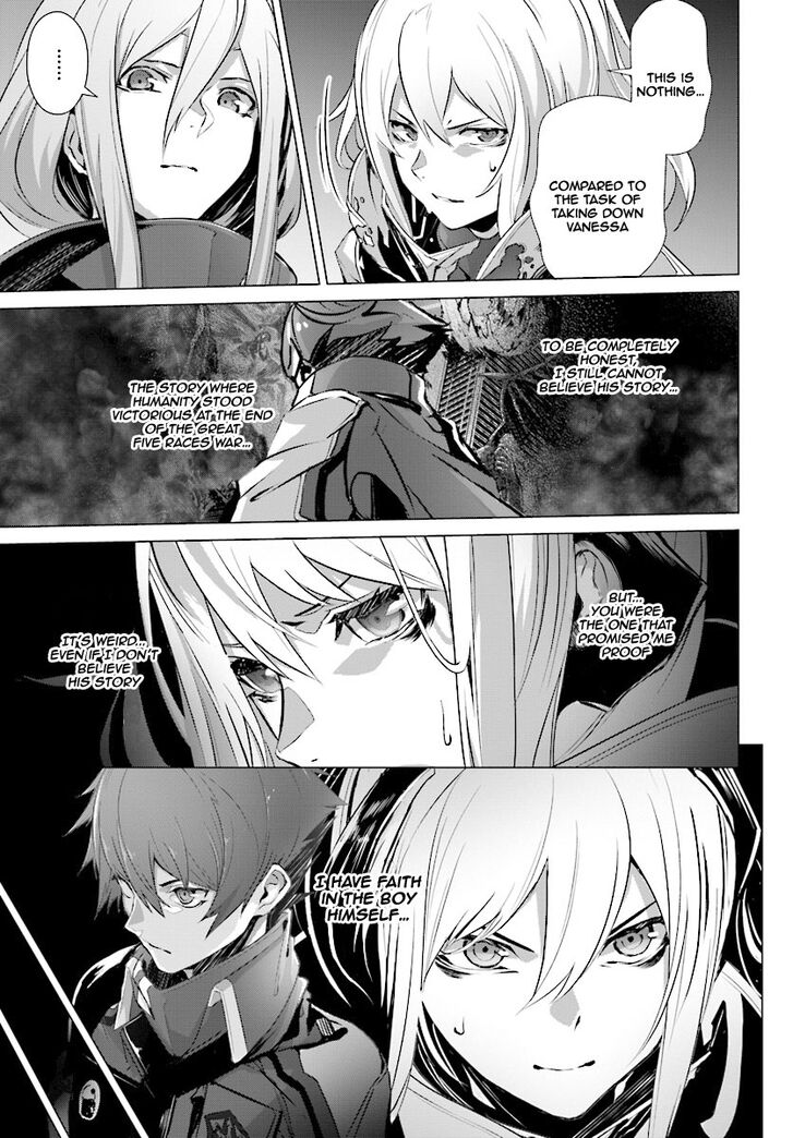 Page 25 of Chapter 13