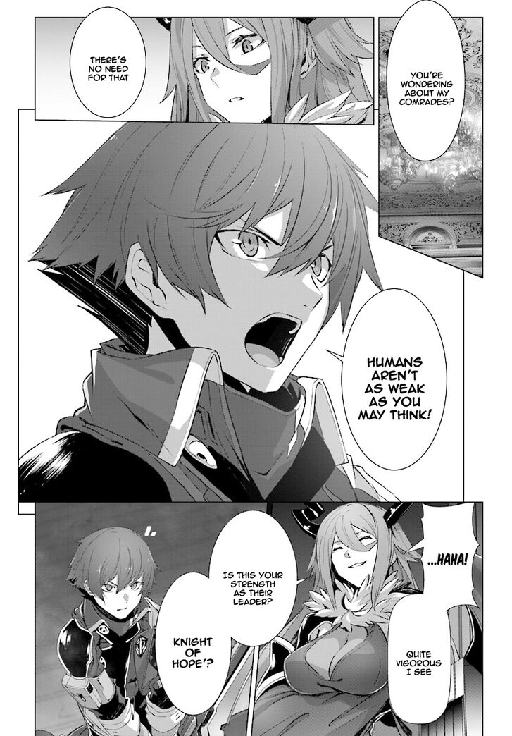 Page 26 of Chapter 13