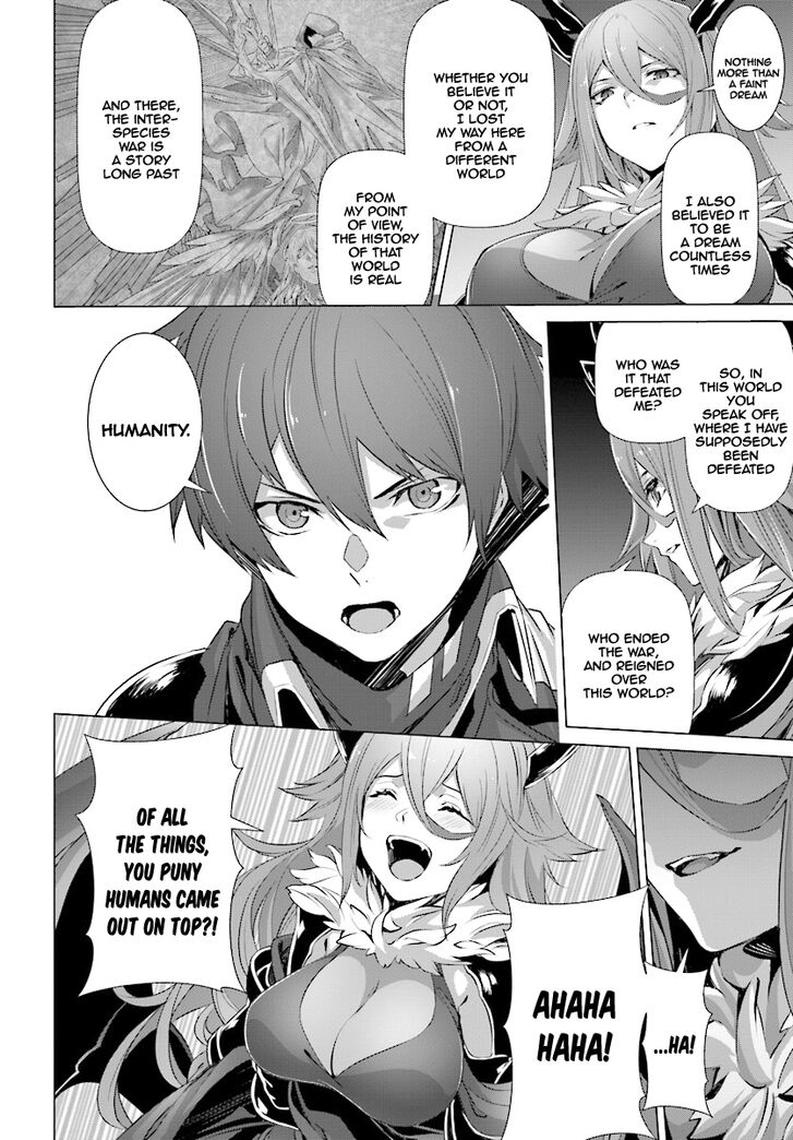 Page 28 of Chapter 13