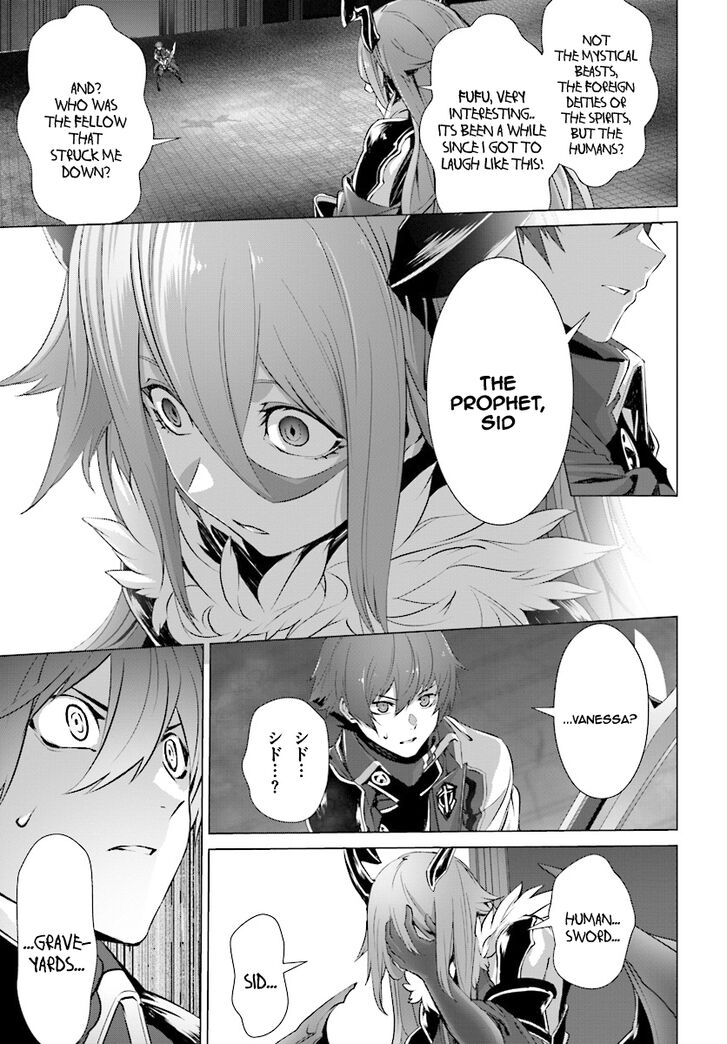 Page 29 of Chapter 13