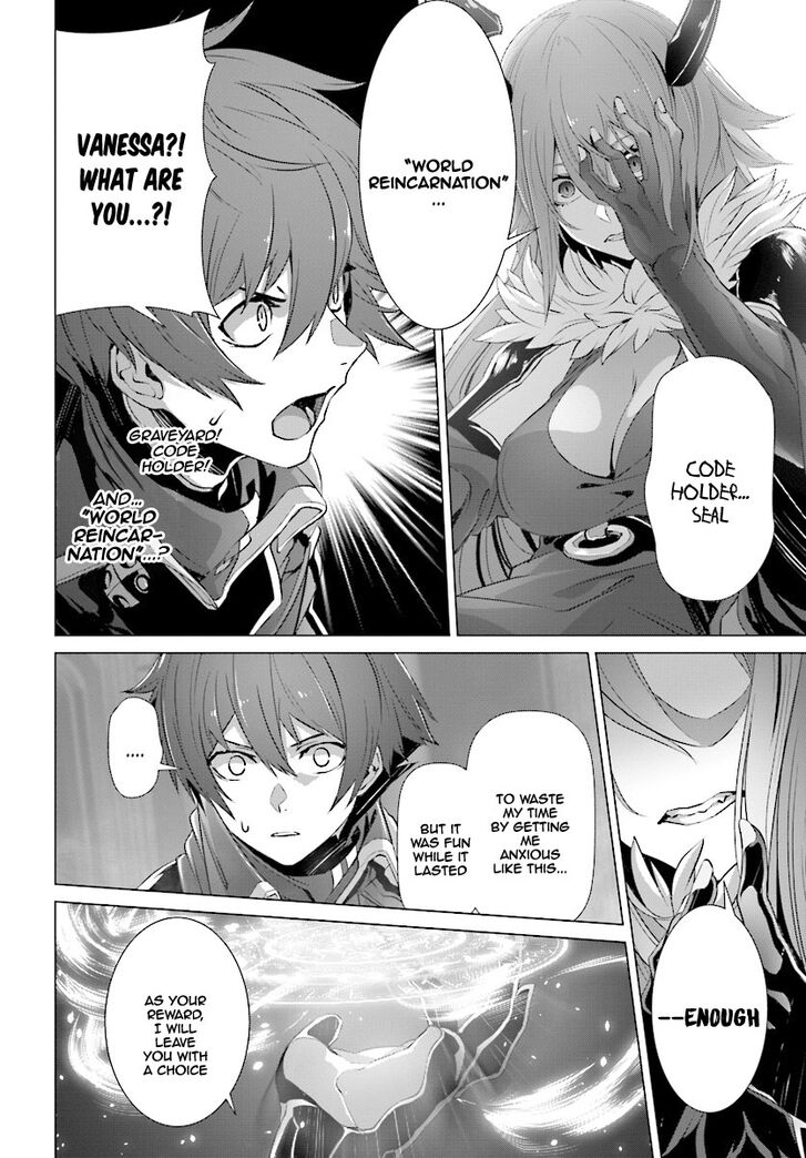 Page 30 of Chapter 13