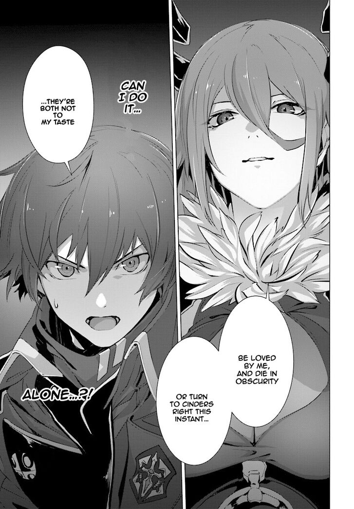 Page 31 of Chapter 13