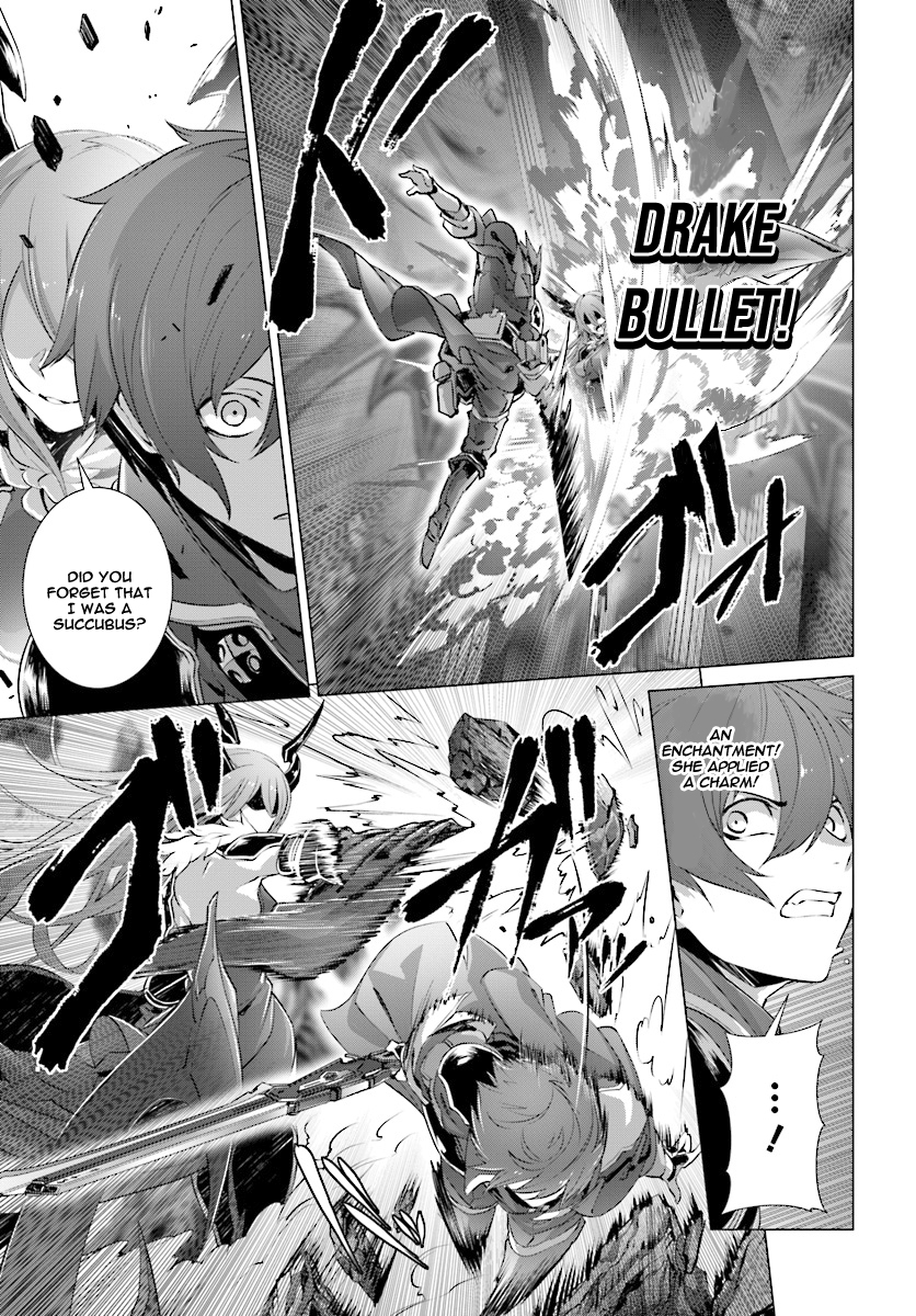 Page 4 of Chapter 14