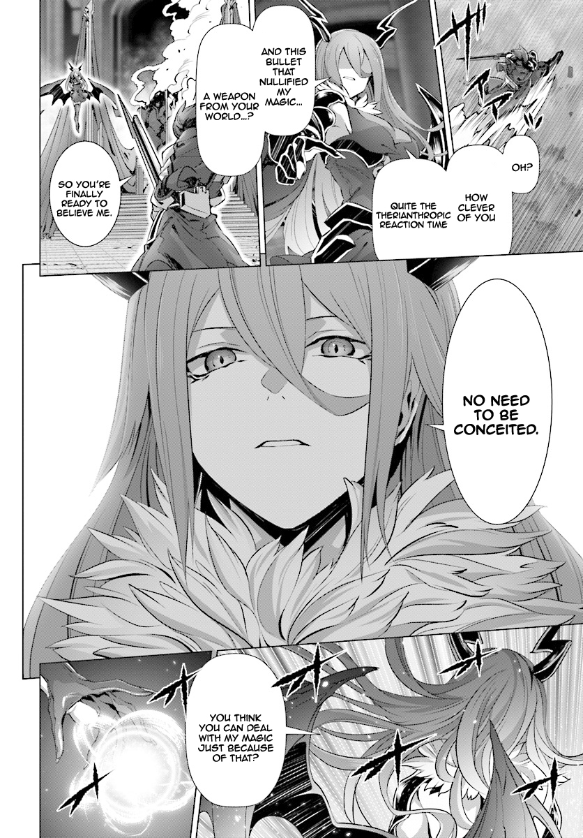 Page 5 of Chapter 14