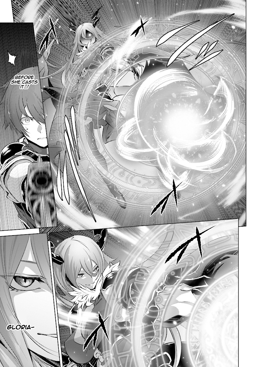 Page 6 of Chapter 14