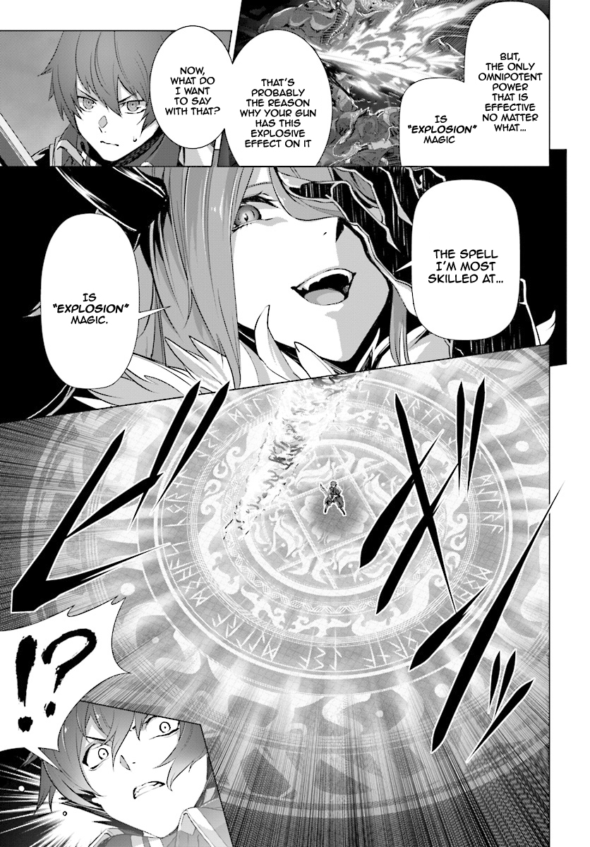 Page 9 of Chapter 14