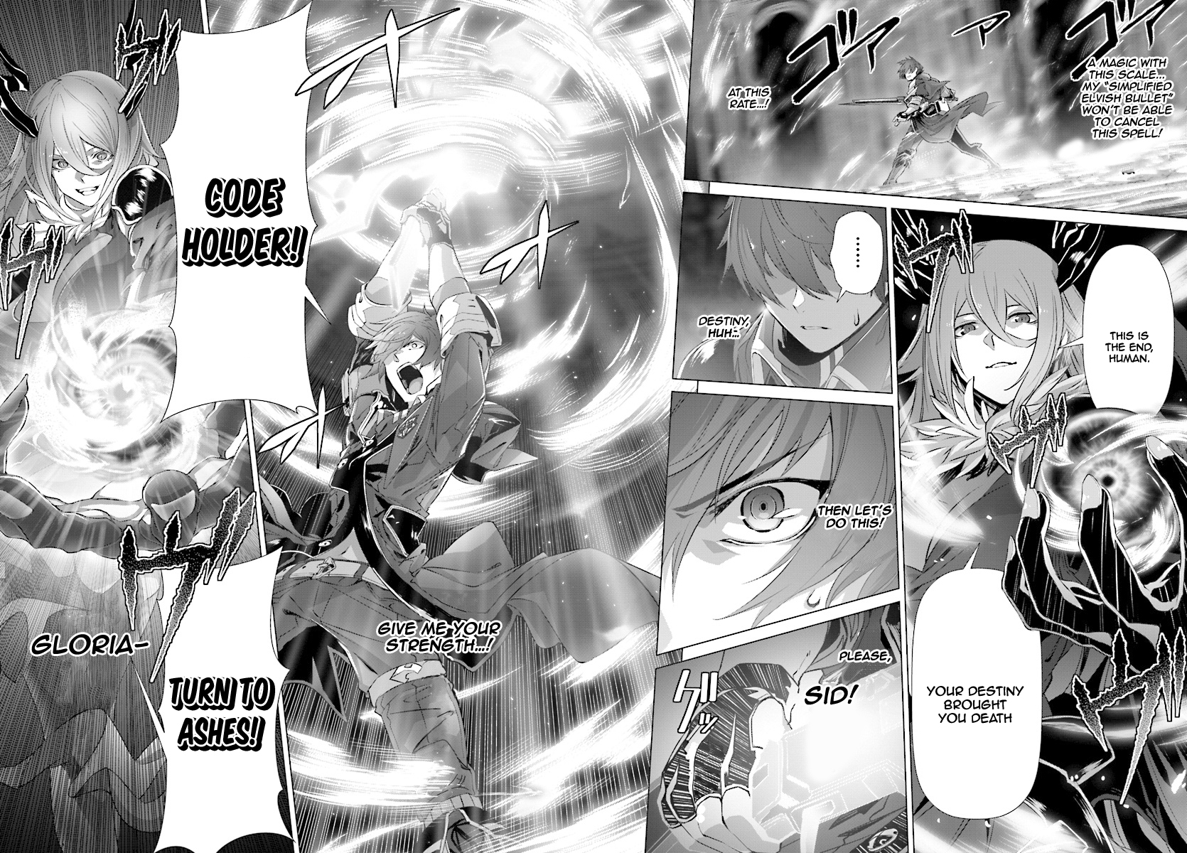 Page 10 of Chapter 14