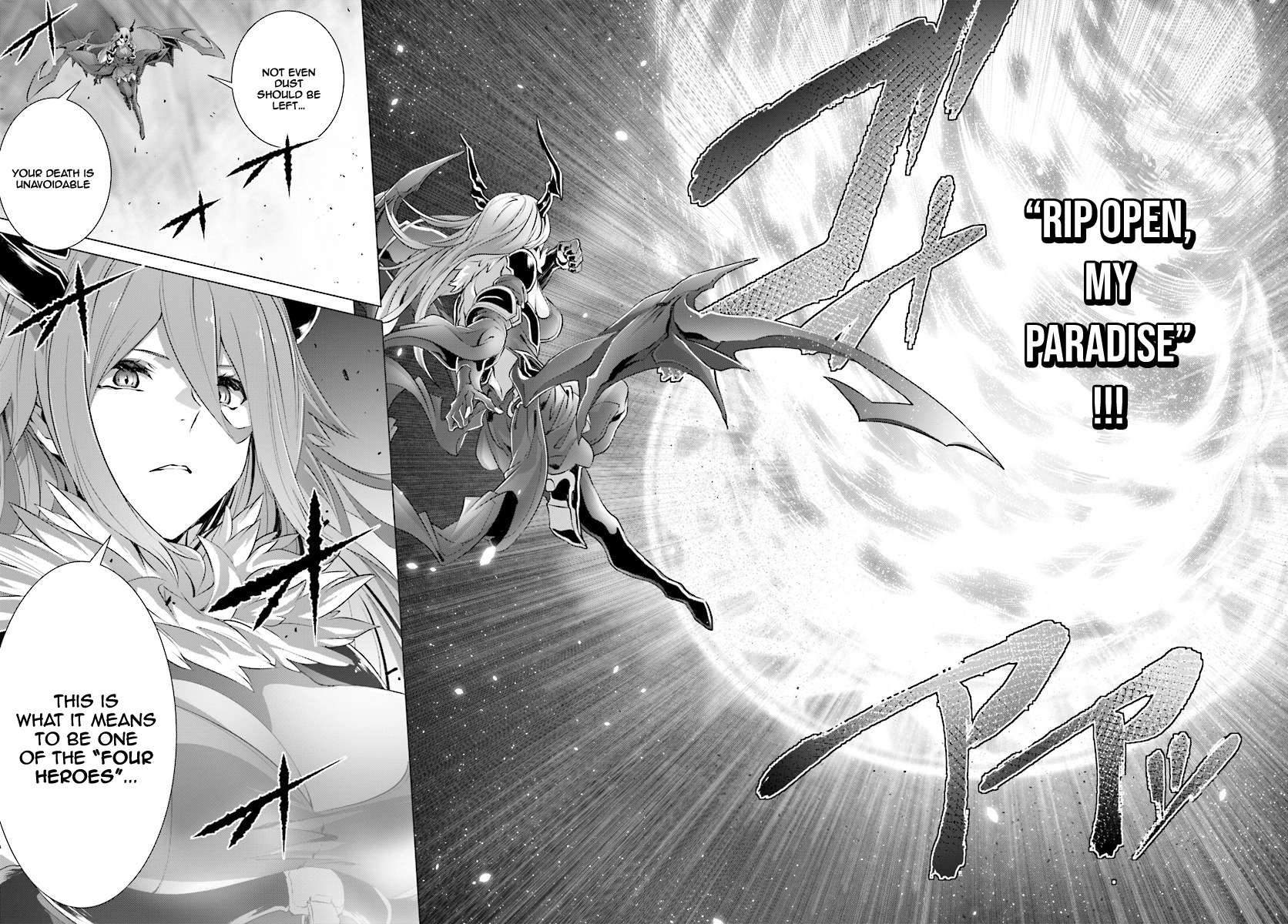 Page 11 of Chapter 14