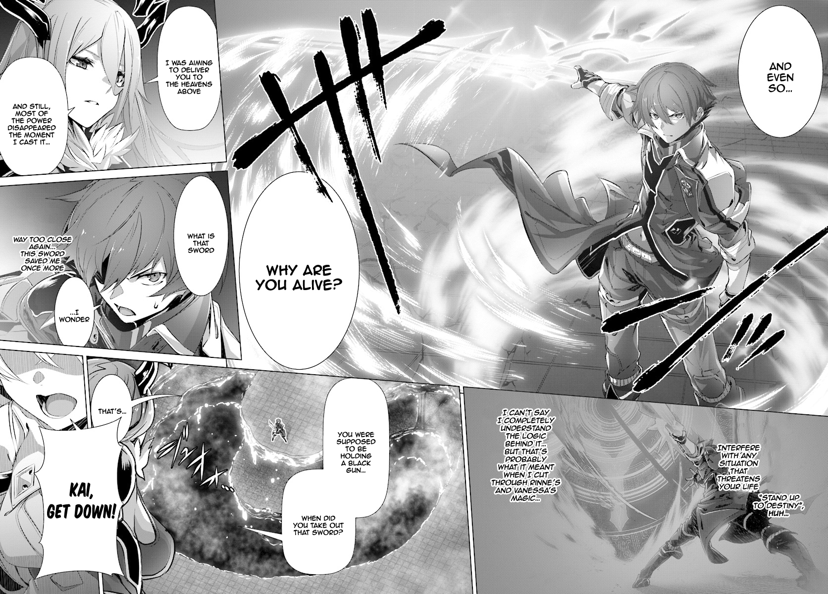 Page 12 of Chapter 14