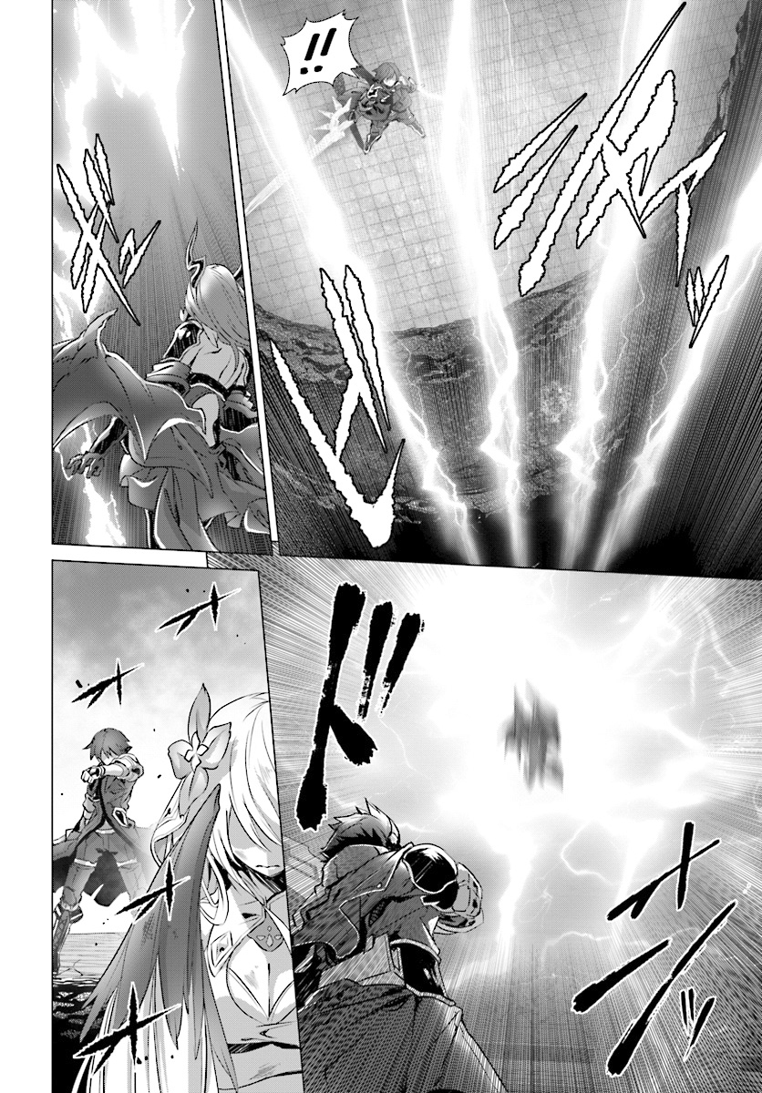 Page 13 of Chapter 14