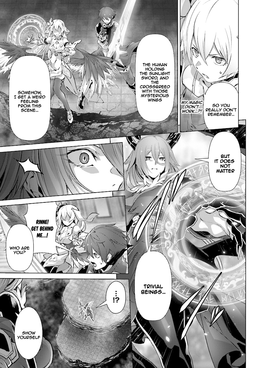 Page 16 of Chapter 14