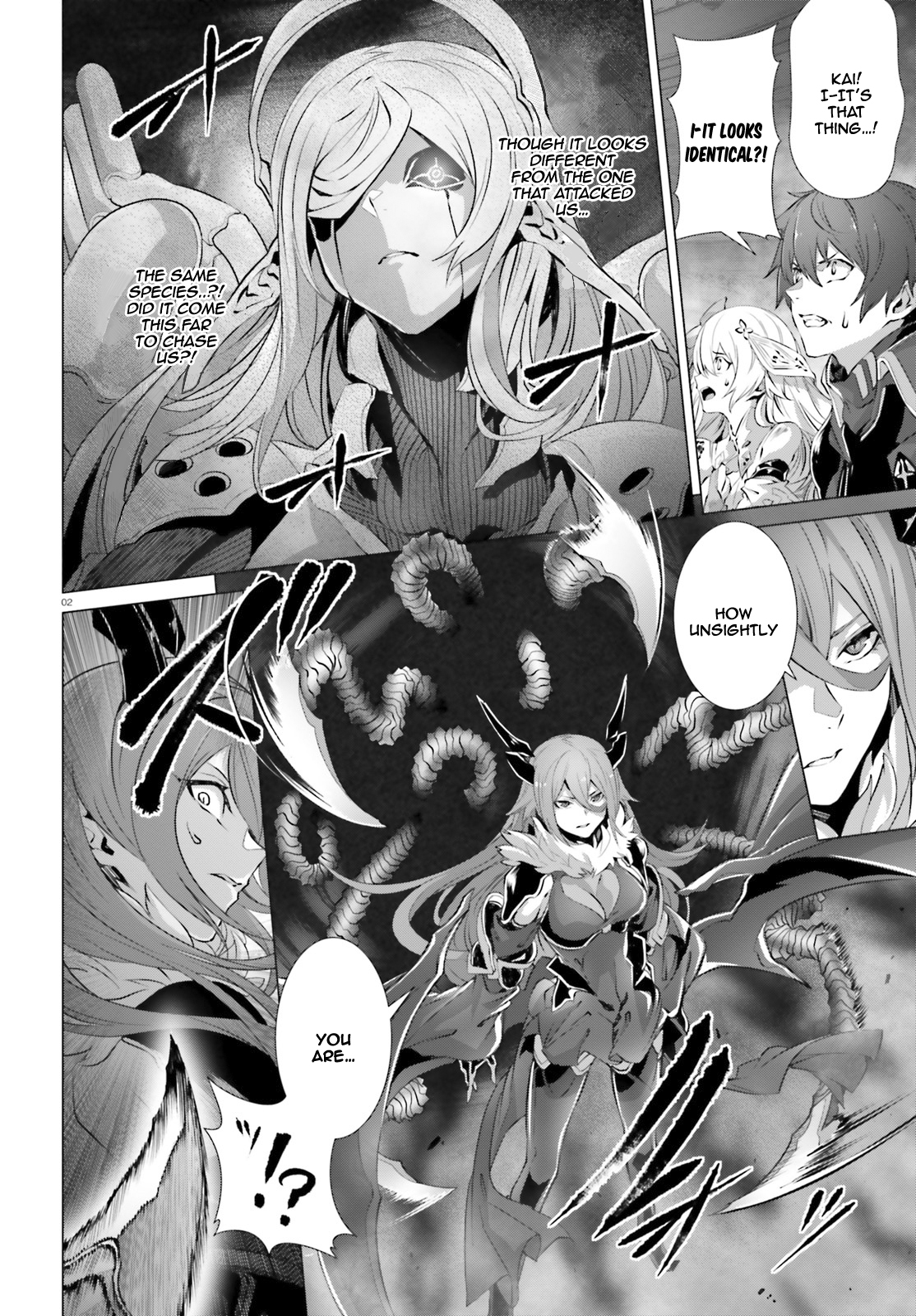 Page 19 of Chapter 14