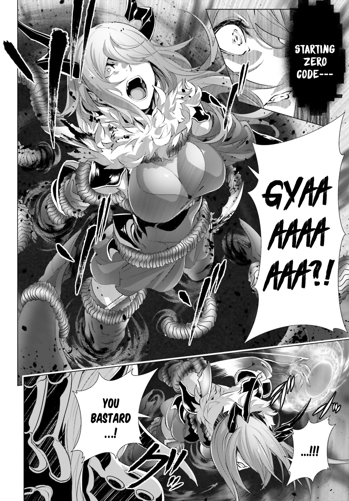 Page 21 of Chapter 14