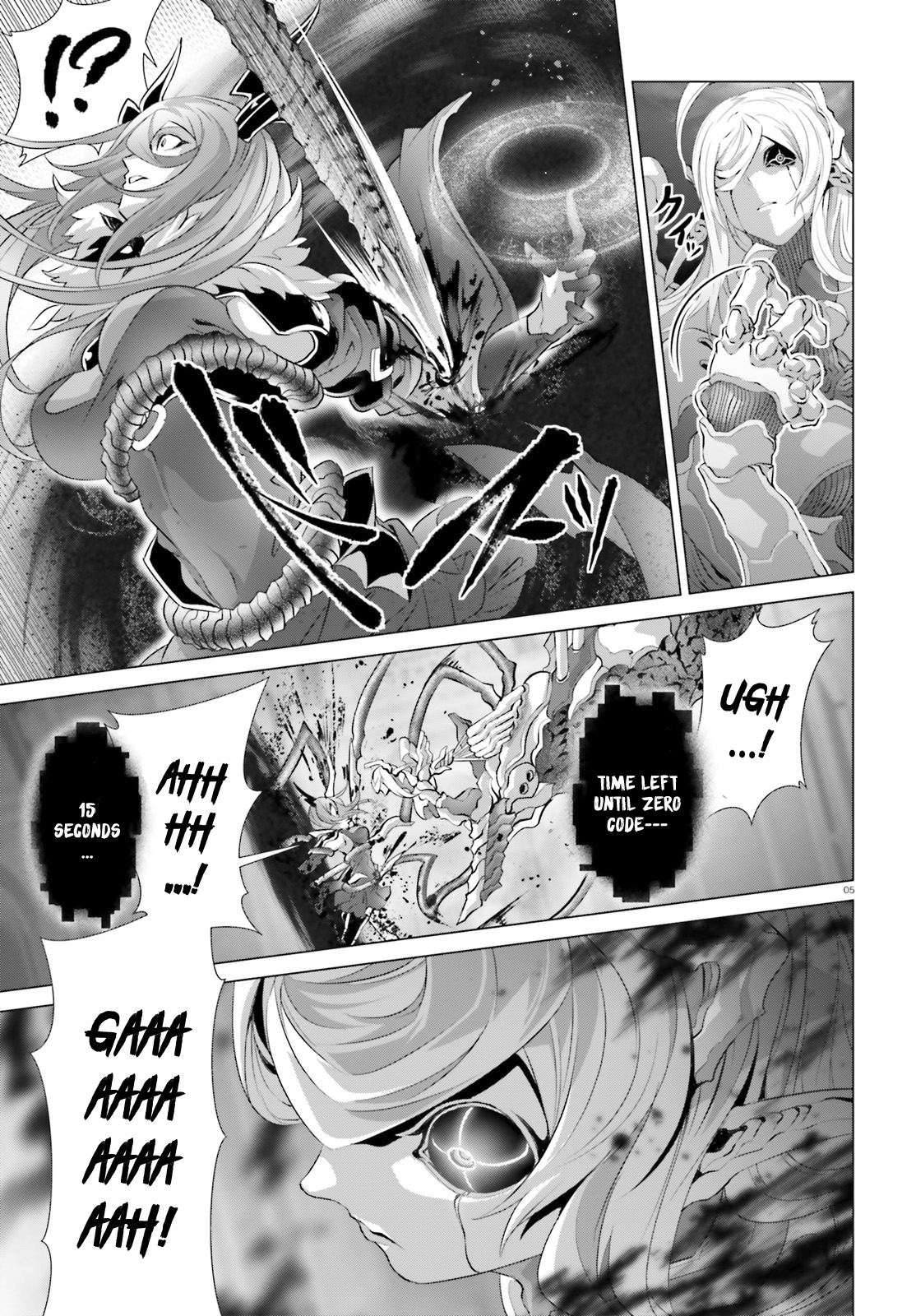 Page 22 of Chapter 14
