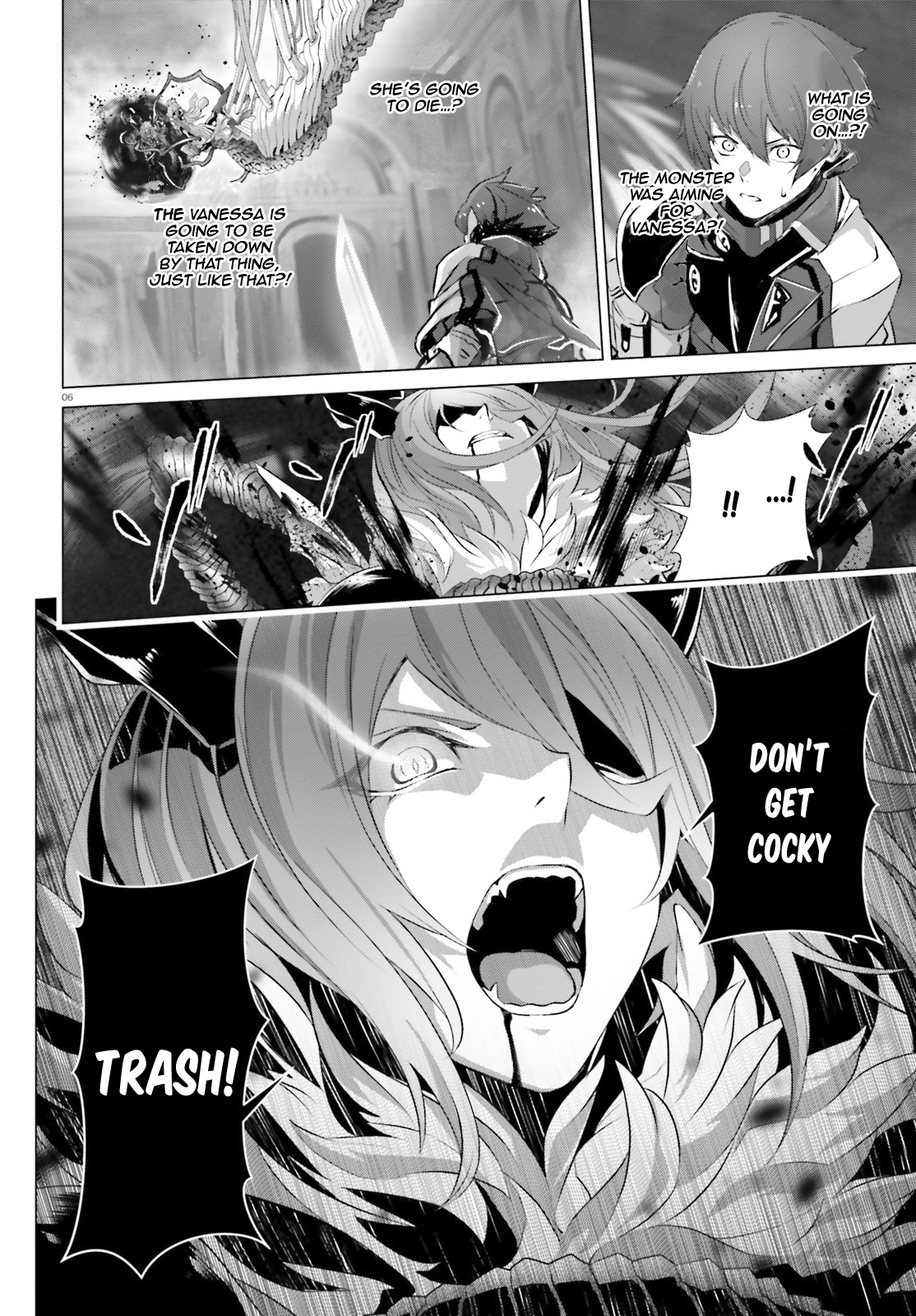 Page 23 of Chapter 14