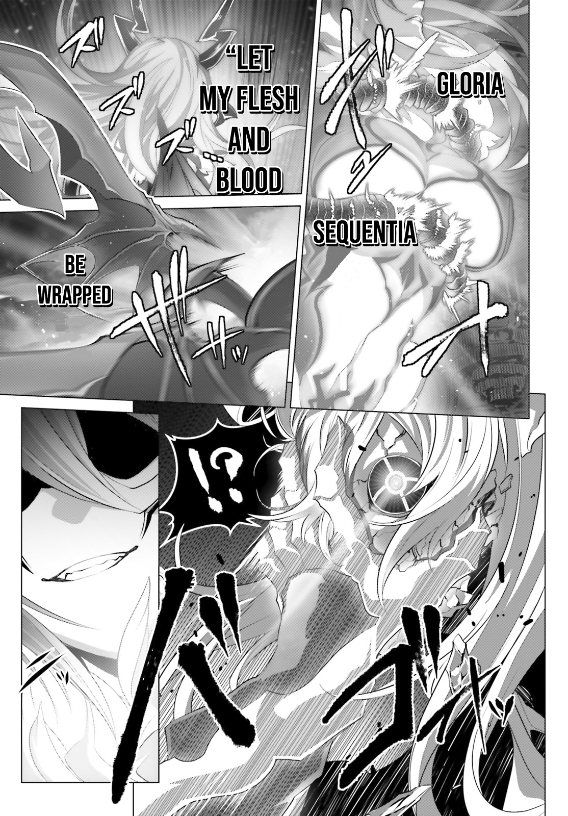 Page 24 of Chapter 14