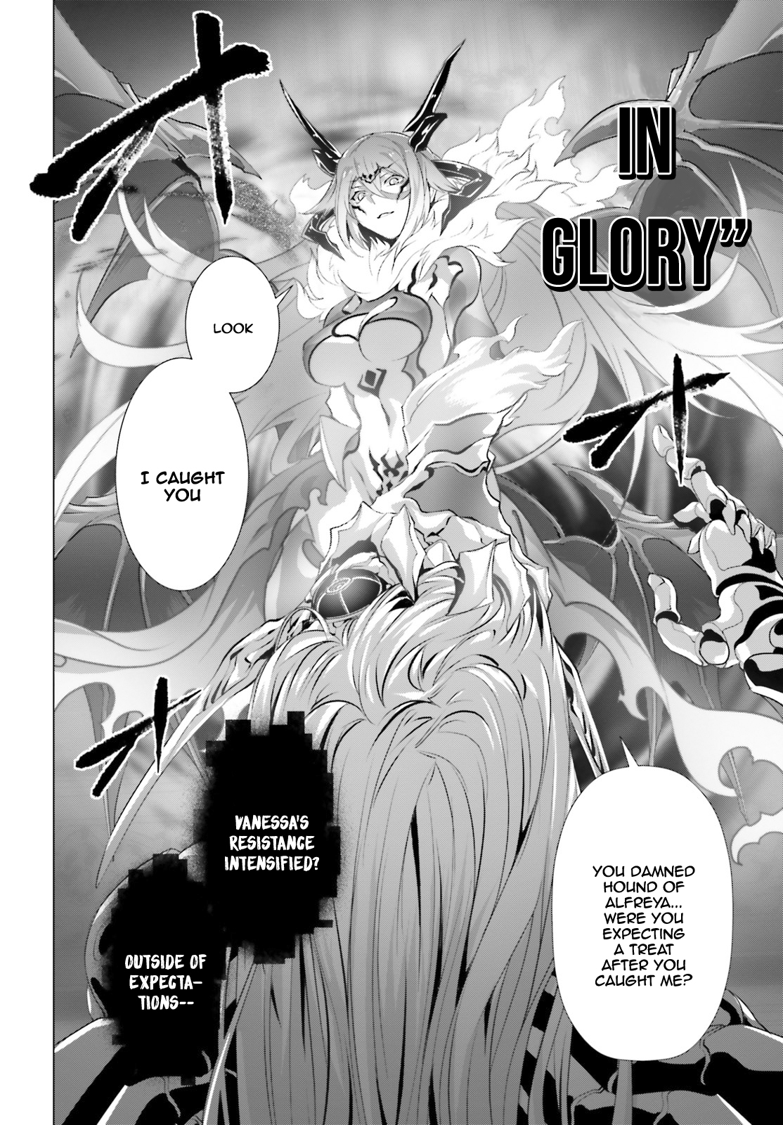 Page 25 of Chapter 14