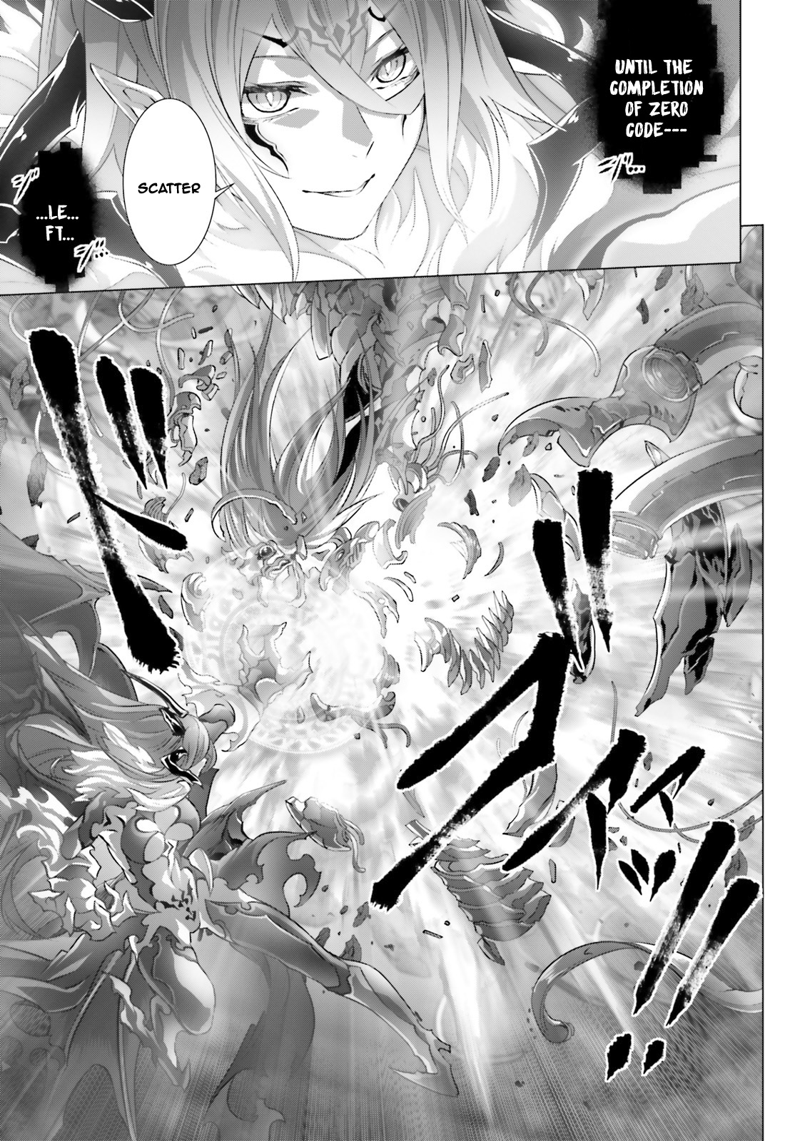 Page 26 of Chapter 14