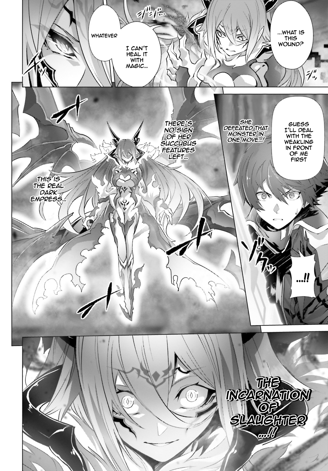 Page 27 of Chapter 14