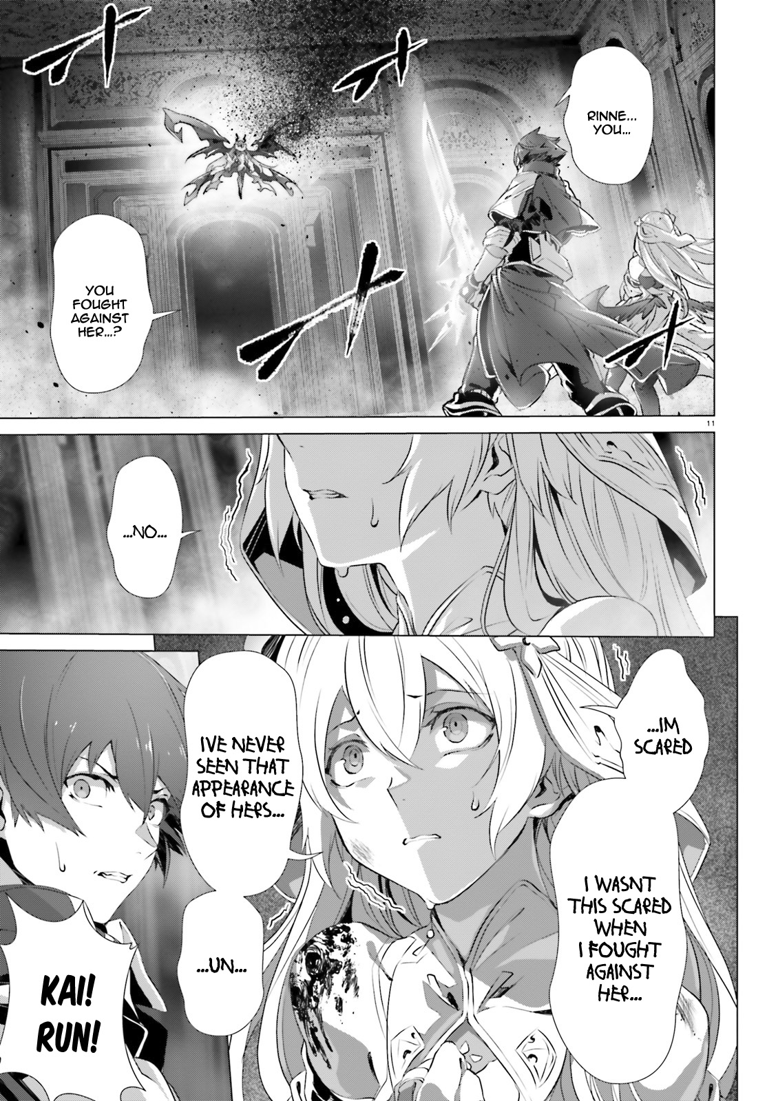 Page 28 of Chapter 14