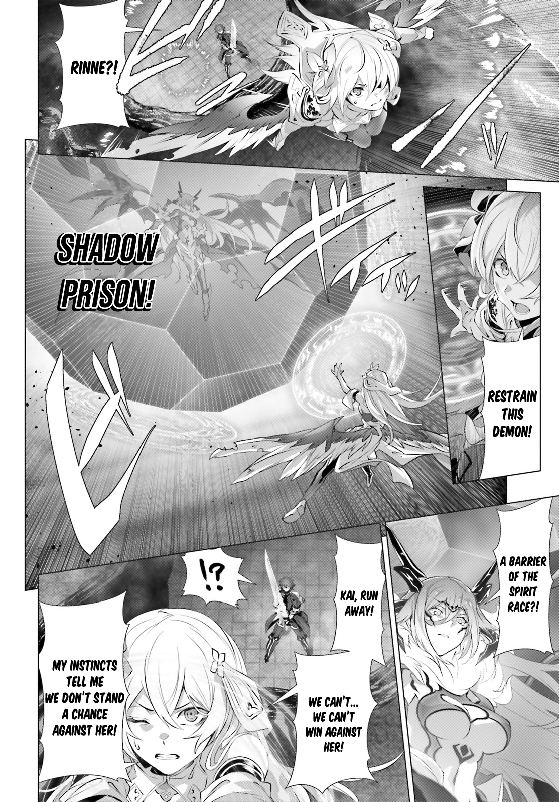 Page 29 of Chapter 14