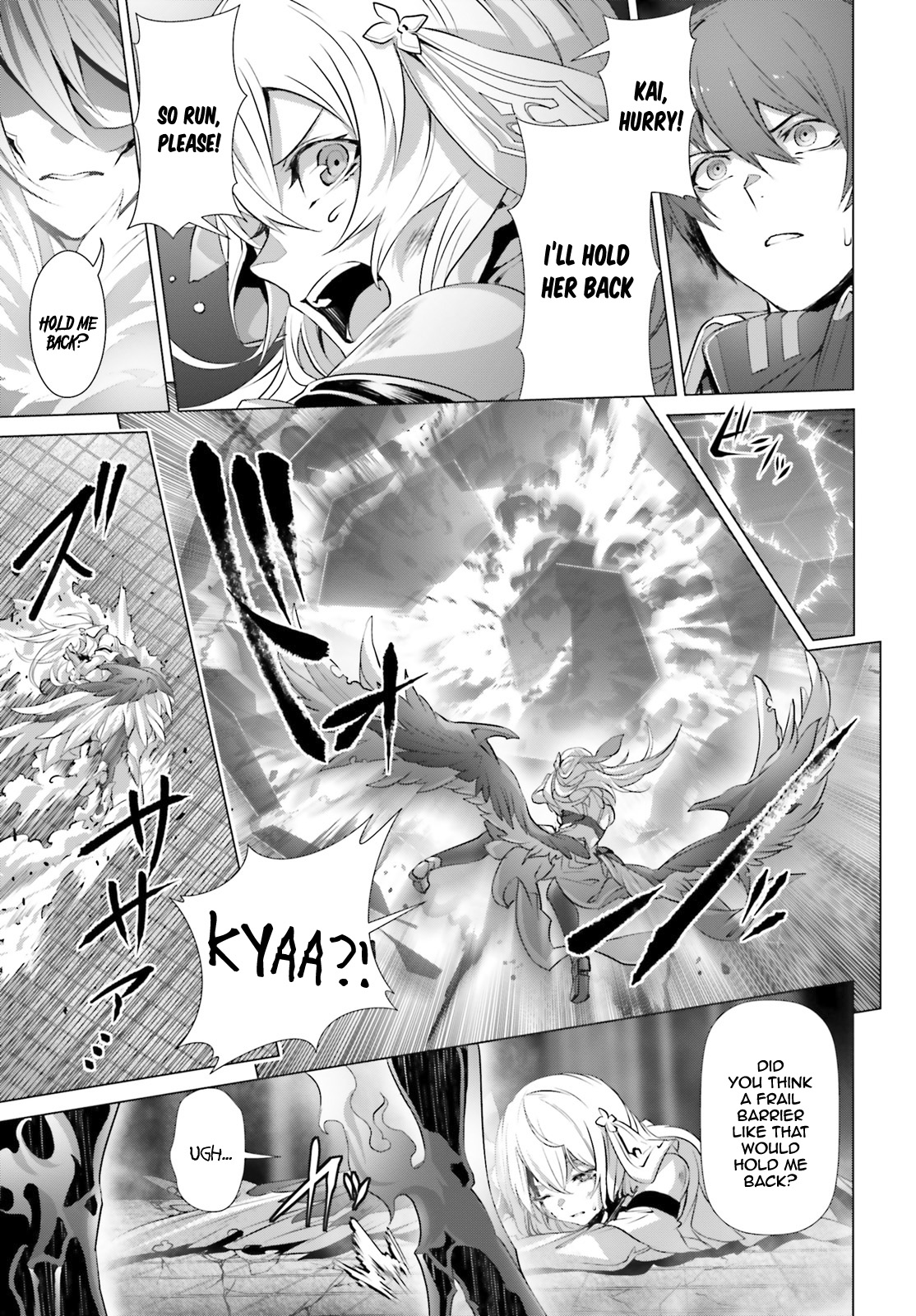 Page 30 of Chapter 14