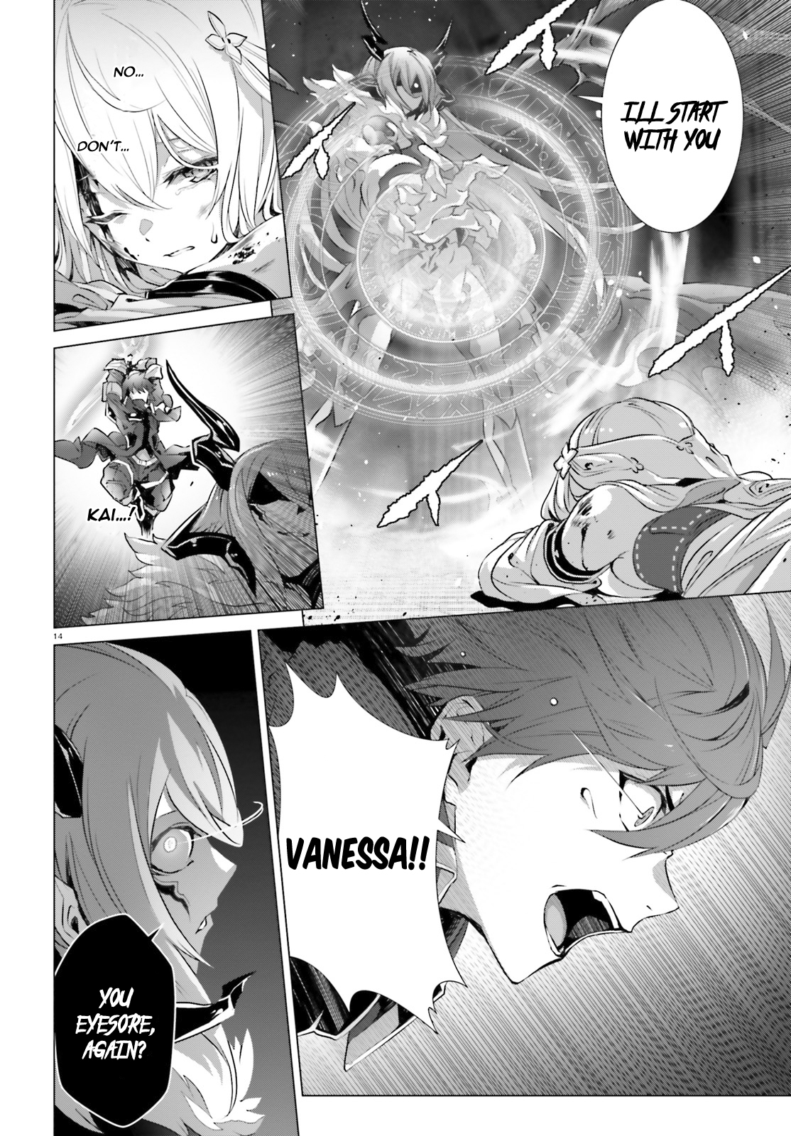 Page 31 of Chapter 14
