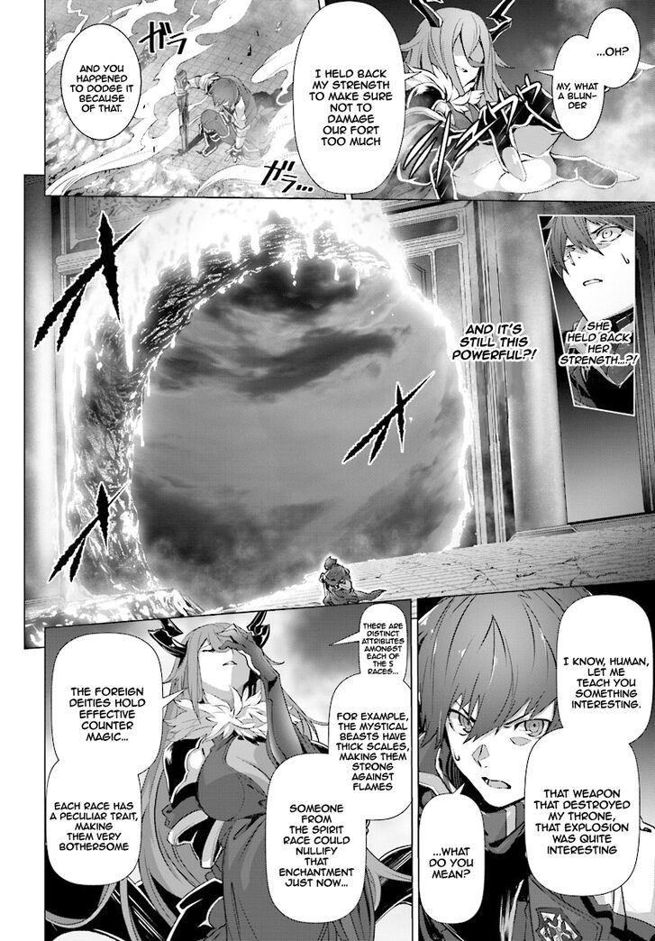 Page 8 of Chapter 14.1