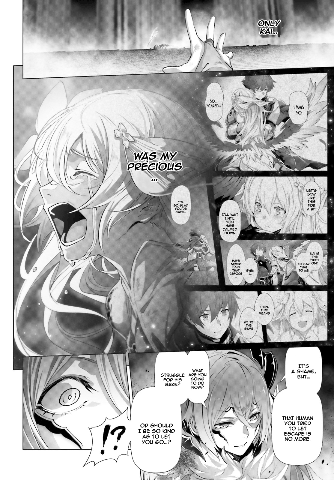 Page 2 of Chapter 15