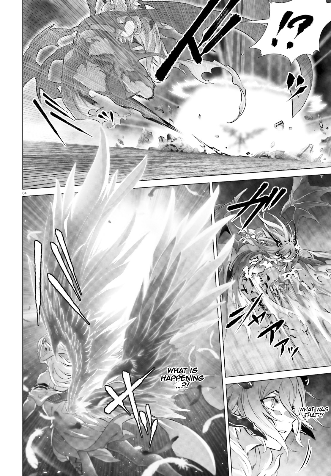 Page 4 of Chapter 15