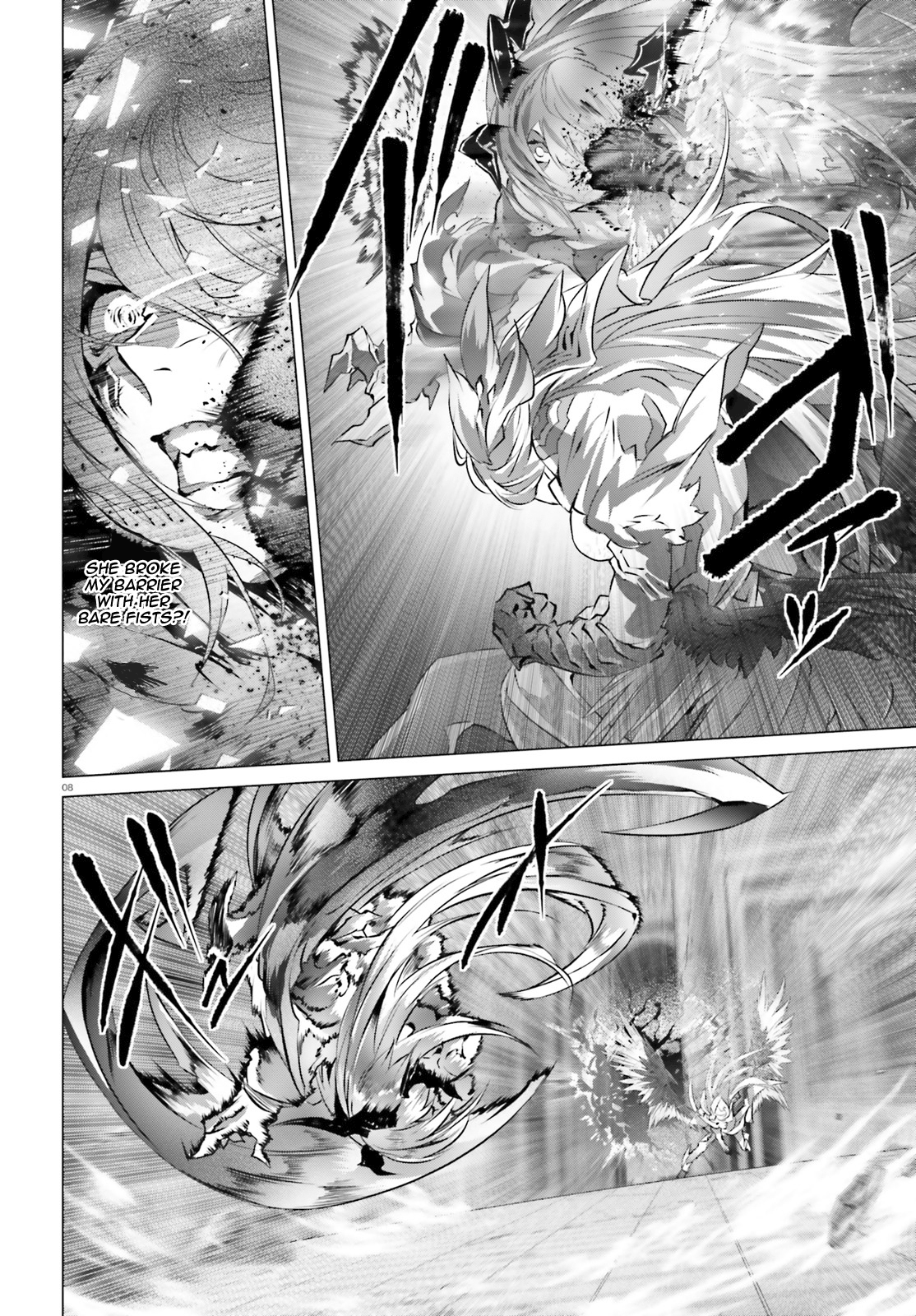 Page 7 of Chapter 15