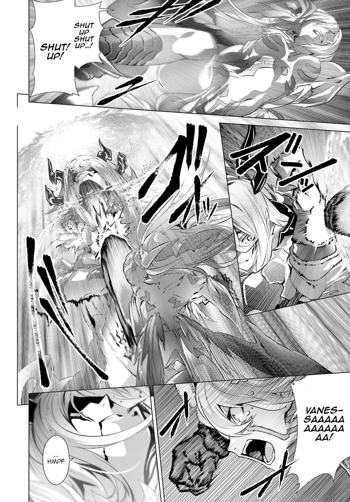 Page 9 of Chapter 15