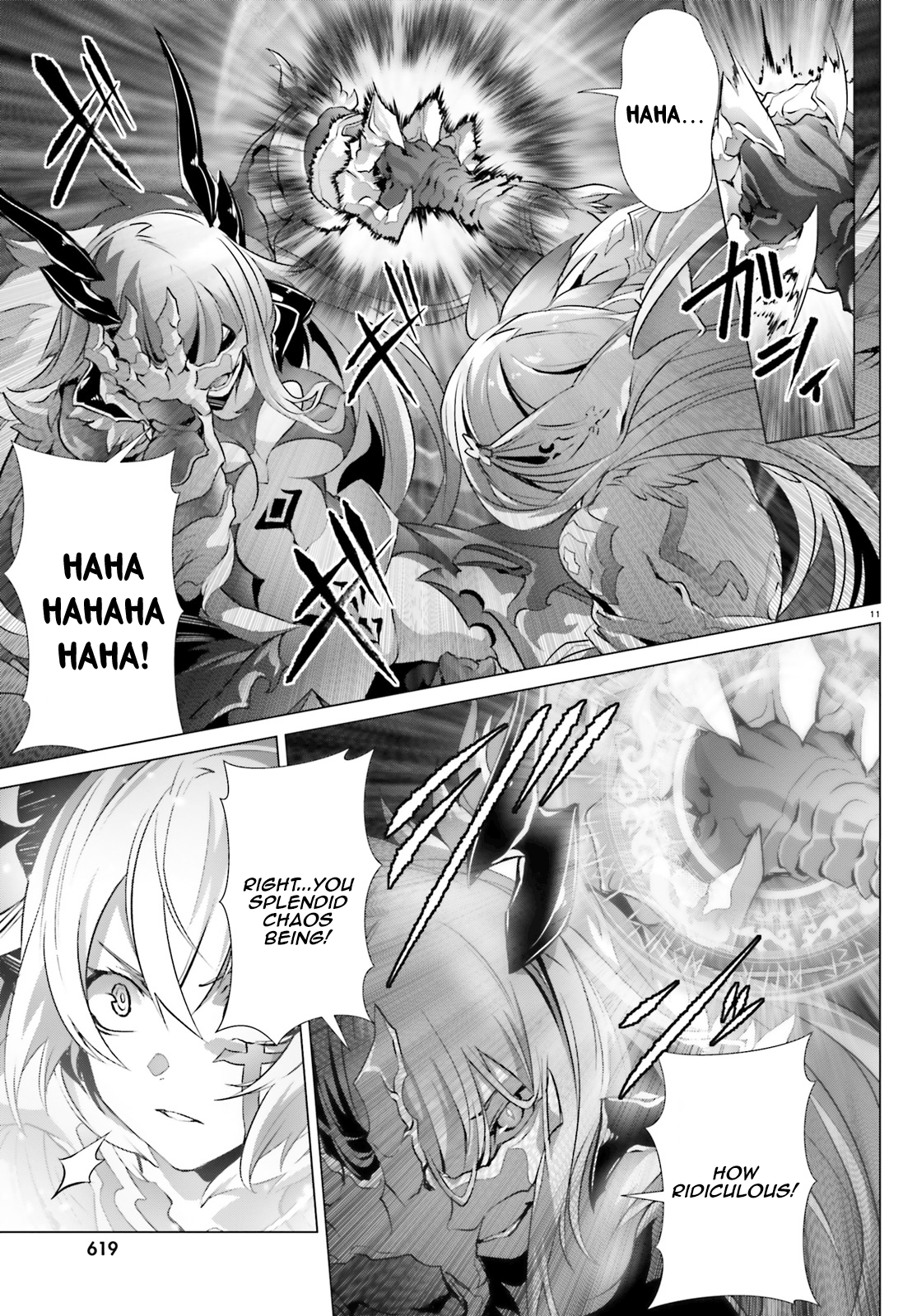 Page 10 of Chapter 15