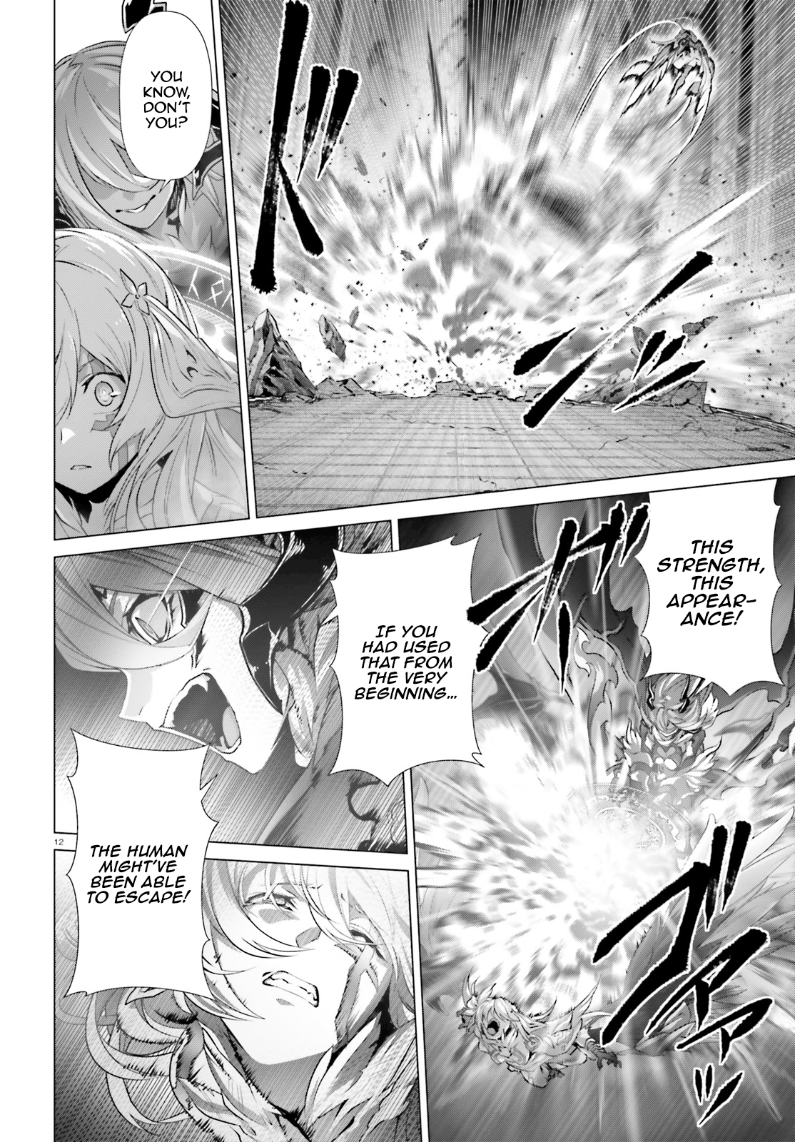 Page 11 of Chapter 15