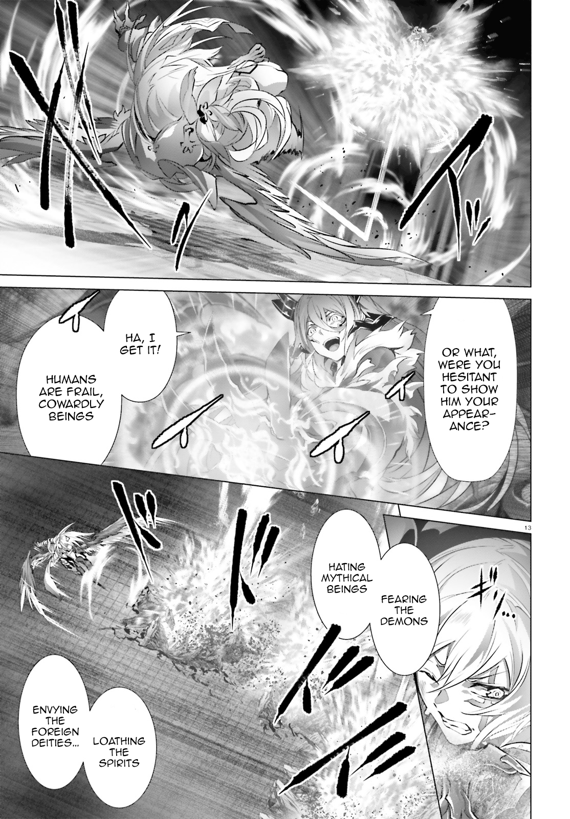 Page 12 of Chapter 15