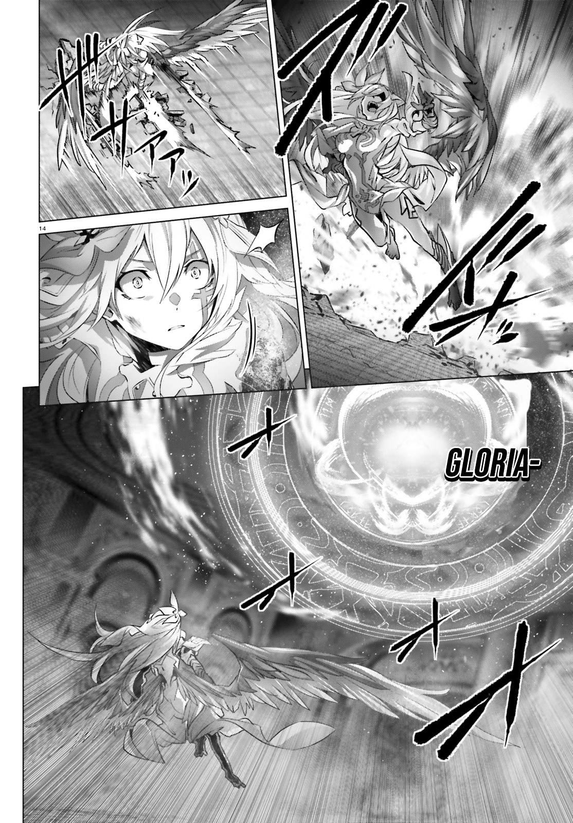 Page 13 of Chapter 15