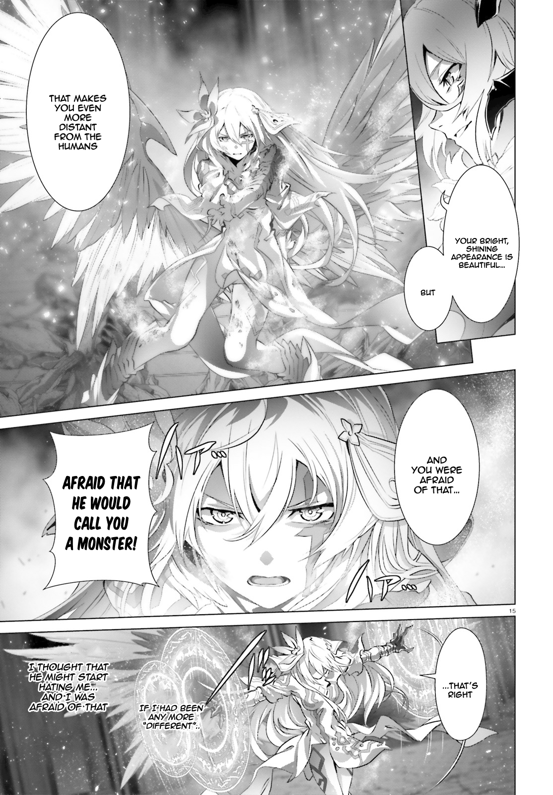Page 14 of Chapter 15