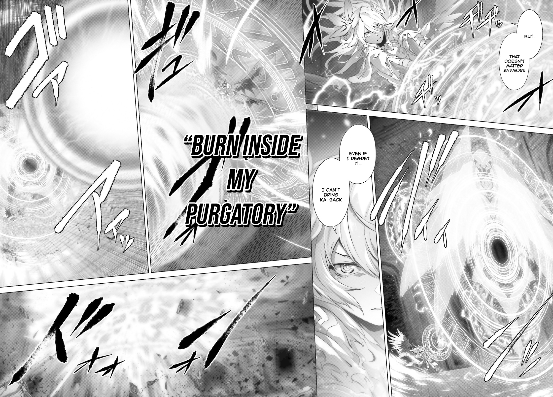 Page 15 of Chapter 15