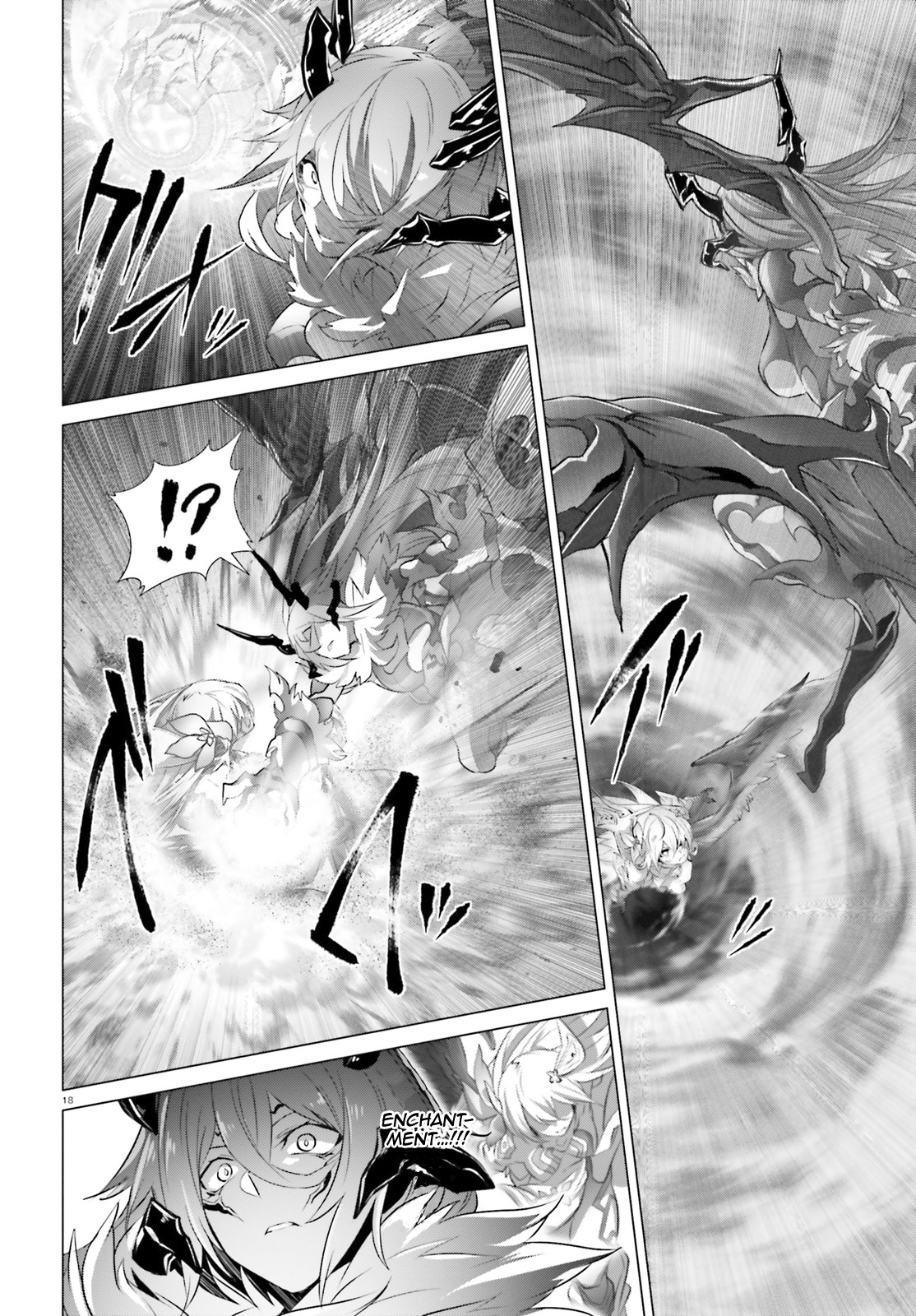 Page 16 of Chapter 15